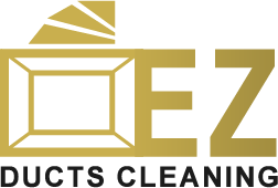 ez ducts cleaning